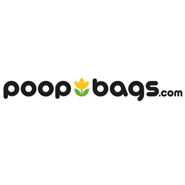 Original PoopBags